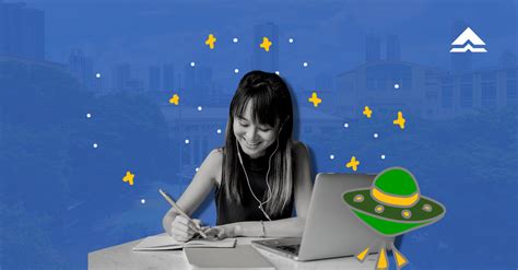 Your Ultimate Guide To The FEU SPACE .